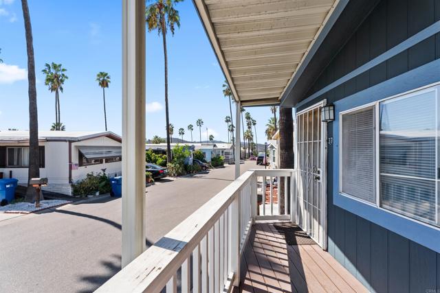 MLS #PTP2507434 image #9