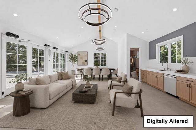 85 Fagan Drive, Hillsborough CA: https://media.crmls.org/mediaz/24b9a4fd-aa48-45ab-a2dd-dbe01d45c496.jpg