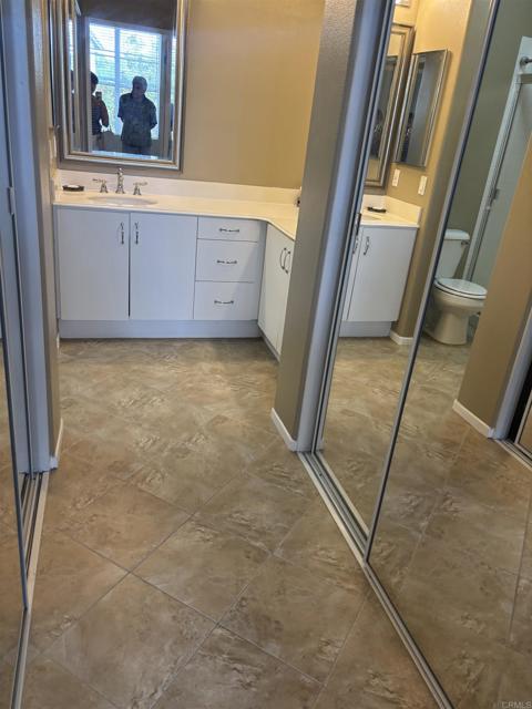 Detail Gallery Image 11 of 14 For 3575 Caminito El Rincon #216,  San Diego,  CA 92130 - 2 Beds | 2 Baths