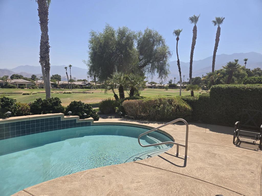 MLS #219133897DA image #27