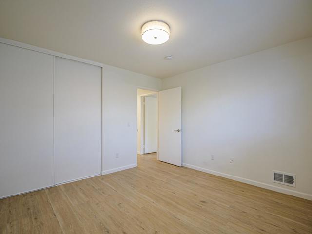 466 Cloudview Drive, Watsonville CA: https://media.crmls.org/mediaz/24b9e672-b0d0-4068-af18-b18d5ae10b15.jpg