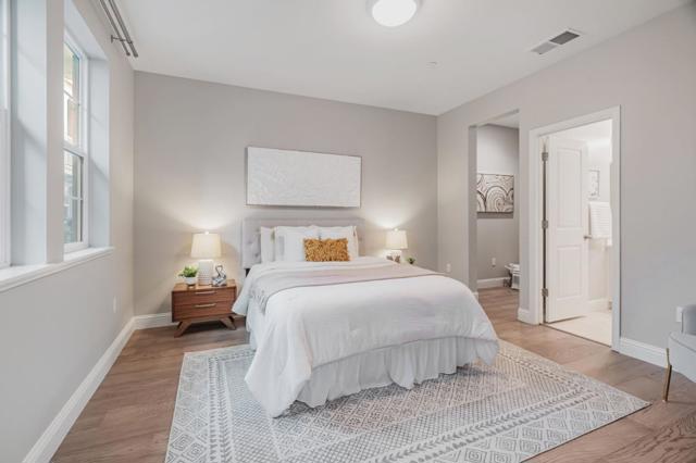 285 Wild Rose Way, Milpitas CA: https://media.crmls.org/mediaz/24ba042d-9c9b-4b19-bddf-512747edf9af.jpg