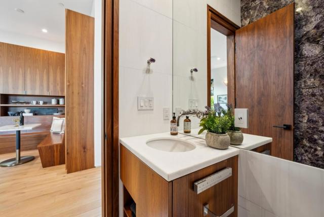 855 Darrell Road, Hillsborough CA: https://media.crmls.org/mediaz/24ba0f58-5b30-40bc-8a15-ca1817b8954c.jpg