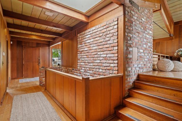 0 Palou NW of Casanova, Carmel CA: https://media.crmls.org/mediaz/24ba20fd-3bb7-4f3d-8d79-9adc2a1fe7a0.jpg
