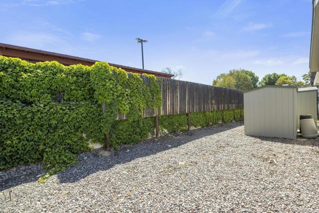 Detail Gallery Image 25 of 37 For 525 W El Norte Pkwy #301,  Escondido,  CA 92026 - 3 Beds | 2 Baths