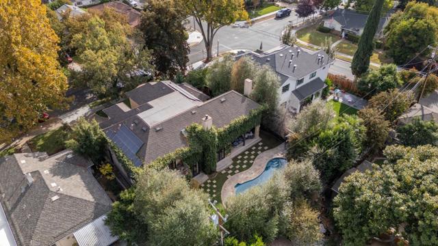 Image 78 of 84 For 1187 Clark Way