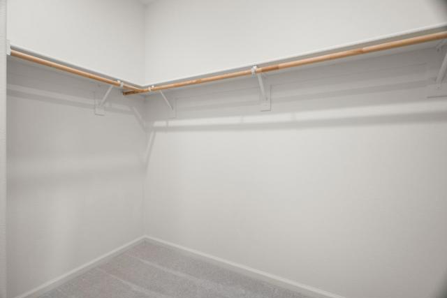 1789 Infinity Way, San Jose CA: https://media.crmls.org/mediaz/24ba66aa-5461-4aaf-ab3a-46388d79854f.jpg