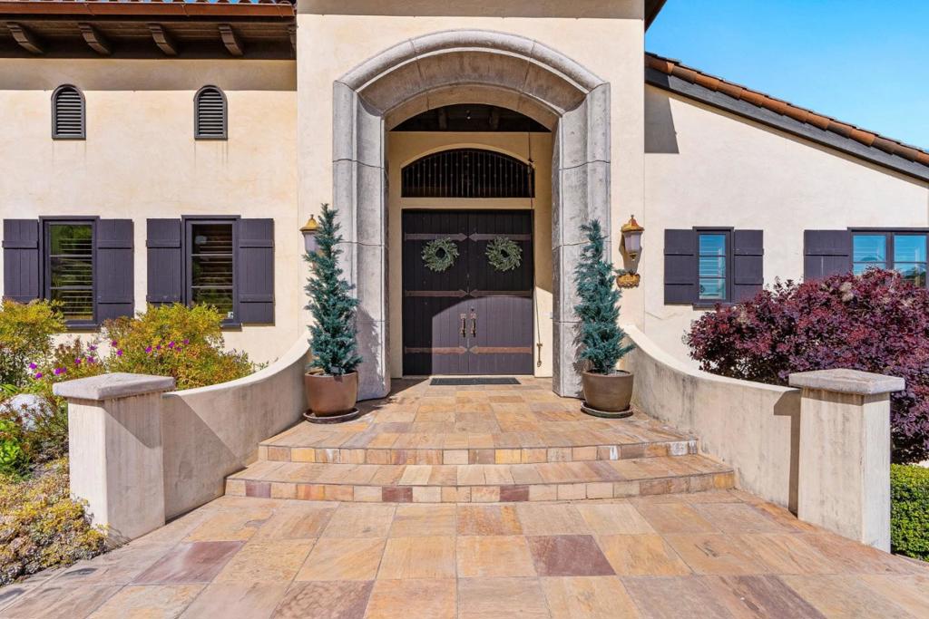 MLS #ML82039956 image #9