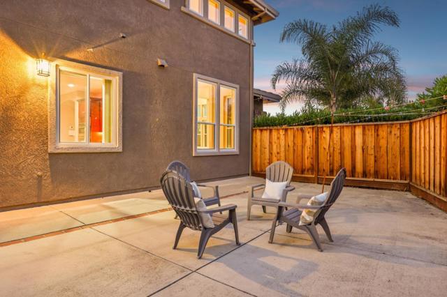 2696 SEQUOIA CREEK Drive, San Jose CA: https://media.crmls.org/mediaz/24baa352-e798-4b89-ad47-fb3c49e70d6f.jpg