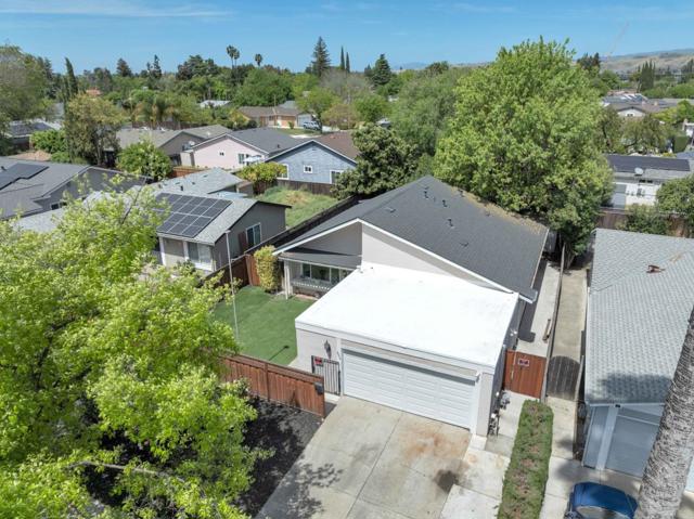265 Arbor Valley Drive, San Jose CA: https://media.crmls.org/mediaz/24bab15e-db56-420f-b8c6-62befb425ece.jpg