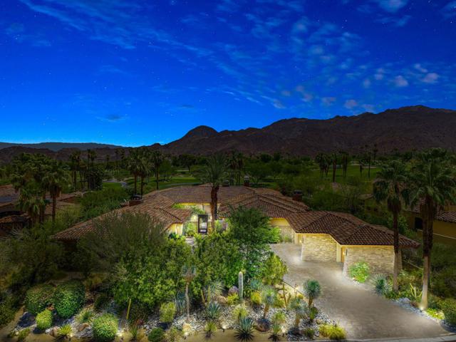 Image 68 of 69 For 49841 Canyon View Drive