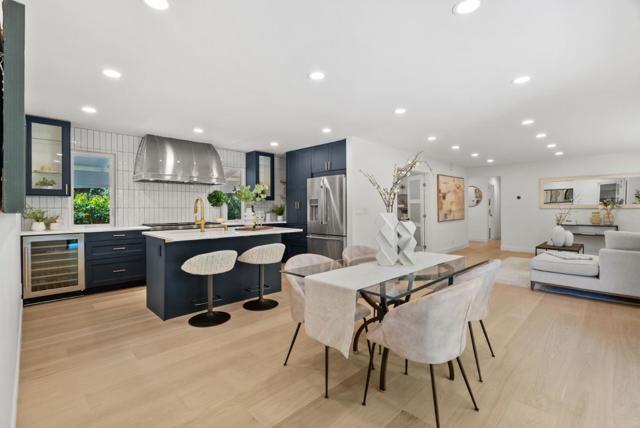 2344 Deodara Drive, Los Altos CA: https://media.crmls.org/mediaz/24baf541-562d-498f-88de-429e2f716691.jpg
