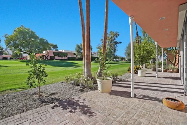 47473 Tangier Dr, Palm Desert, California 92260, 2 Bedrooms Bedrooms, ,2 BathroomsBathrooms,Condominium,For Sale,Tangier Dr,240026383SD