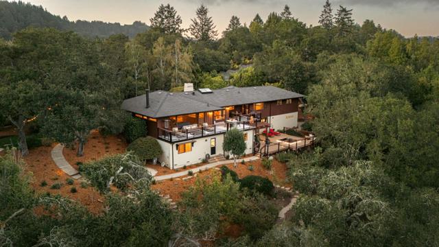 252 Fast Lane, Santa Cruz CA: https://media.crmls.org/mediaz/24bb35bf-be7c-422e-aa5b-fab02b5ed8cc.jpg