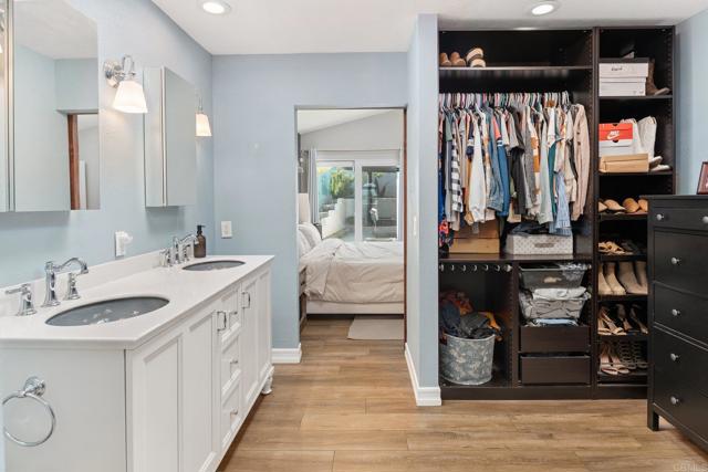 Detail Gallery Image 25 of 43 For 1756 Still Water Glen, Escondido,  CA 92026 - 2 Beds | 2 Baths