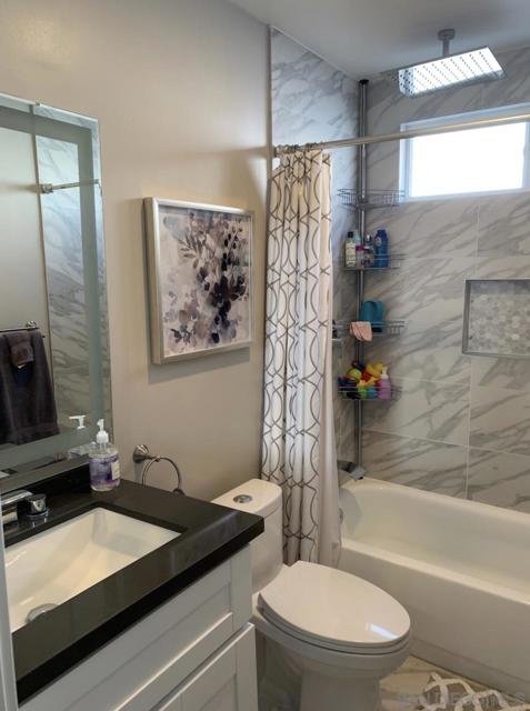 6690 Amberly Street, San Diego CA: https://media.crmls.org/mediaz/24bb3fef-706b-47c8-8384-c0efbebf9f22.jpg