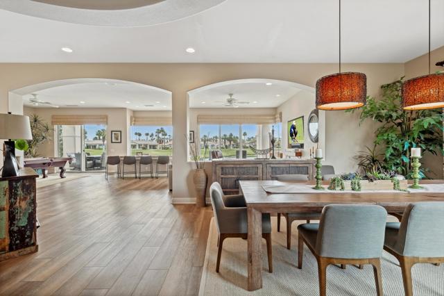 55208 Big, La Quinta CA: https://media.crmls.org/mediaz/24bb4ae6-92bf-40a5-bc3b-2b26640daed3.jpg