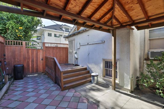 Image 3 for 84 S 5Th St, San Jose, CA 95112