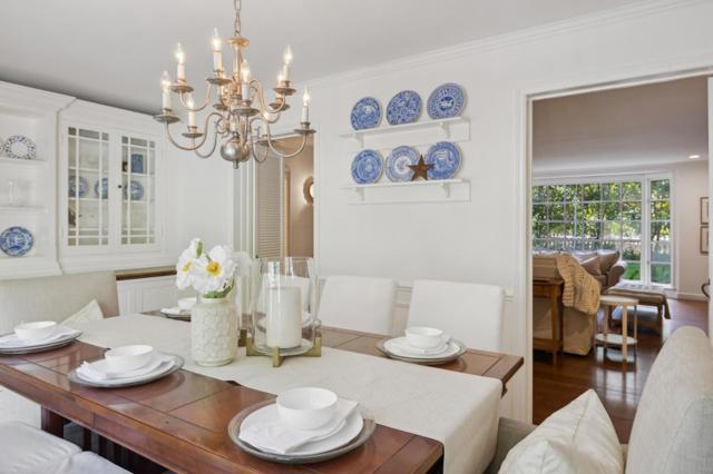 807 Crystal Springs Road, Hillsborough CA: https://media.crmls.org/mediaz/24bb56b5-2a45-44ef-92c1-18a820f20fc0.jpg
