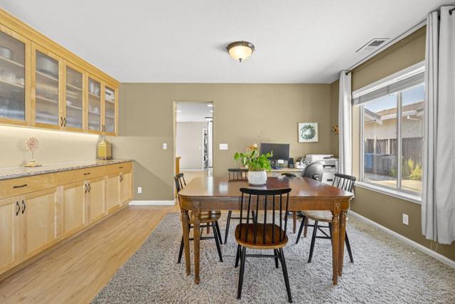 16373 Juan Hernandez Drive, Morgan Hill CA: https://media.crmls.org/mediaz/24bb6012-10c5-4592-8457-7c124f2fe53f.jpg