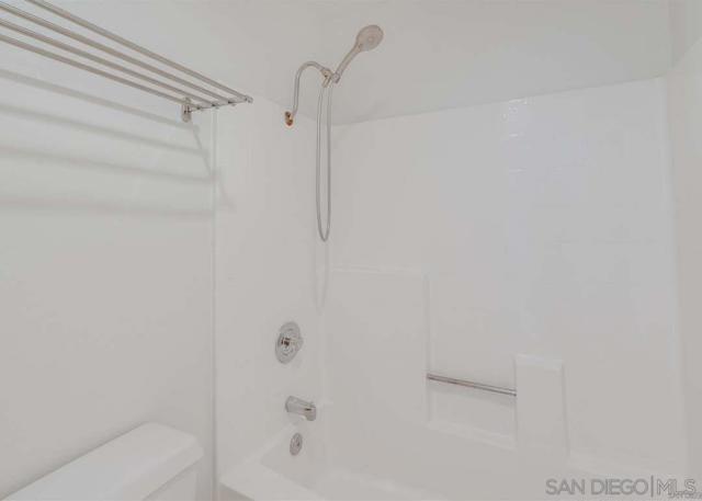 18826 Caminito Cantilena, San Diego, California 92128, 2 Bedrooms Bedrooms, ,2 BathroomsBathrooms,Condominium,For Sale,Caminito Cantilena,250031905SD