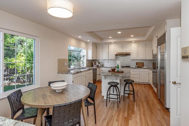 7048 Huntsfield Court, San Jose CA: https://media.crmls.org/mediaz/24bb6e75-2c15-4930-b6d7-61bcb7604b17.jpg