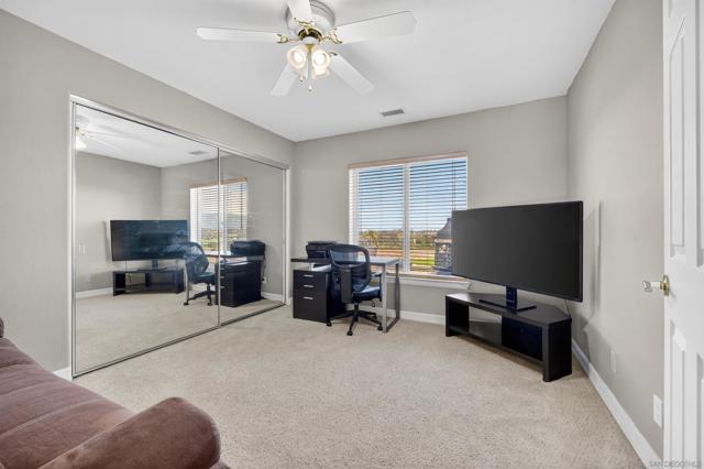 13804 Chaparral Terrace, Valley Center CA: https://media.crmls.org/mediaz/24bb98ae-d6c8-4455-9ee6-f8ab9fb910cc.jpg