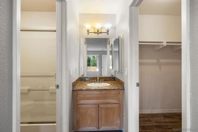 Image 16 of 28 For 1202 Donax 8