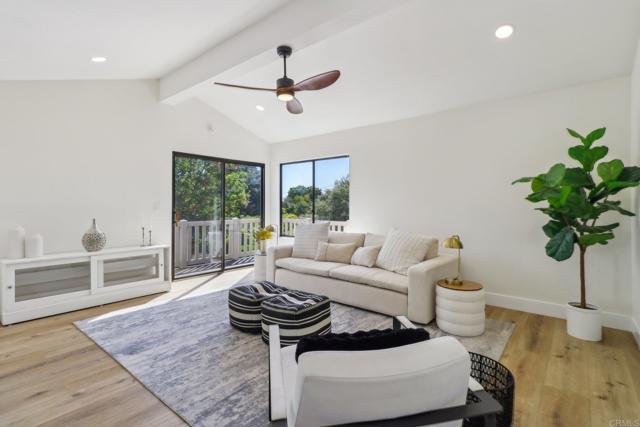 3612 Palomar Drive, Fallbrook, California 92028, 3 Bedrooms Bedrooms, ,2 BathroomsBathrooms,Residential,For Sale,3612 Palomar Drive,CRNDP2503953