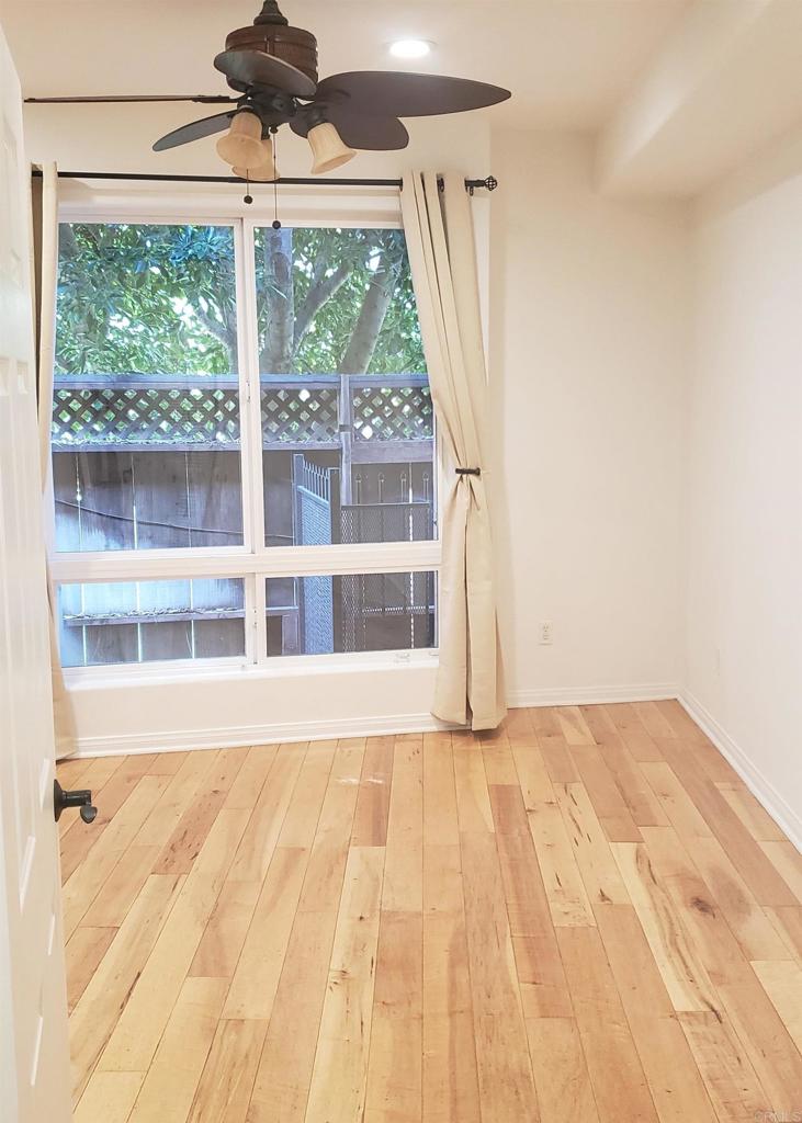 366 Forward Street - photo 19