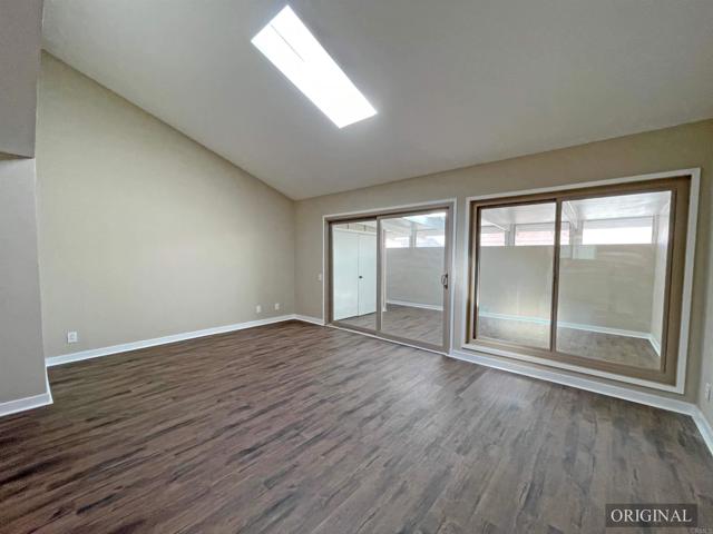 Detail Gallery Image 5 of 20 For 3660 Vista Campana #16,  Oceanside,  CA 92057 - 2 Beds | 1 Baths