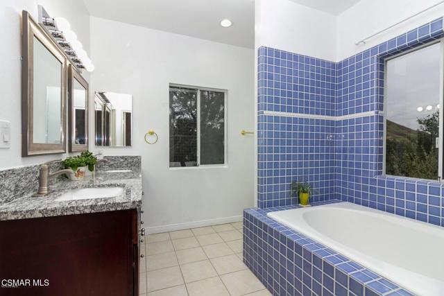 Drew Fenton | 1988 Lookout Drive Agoura Hills CA | MLS: 7419077 Drew Fenton | 1988 Lookout Drive Agoura Hills CA | MLS: 7419077