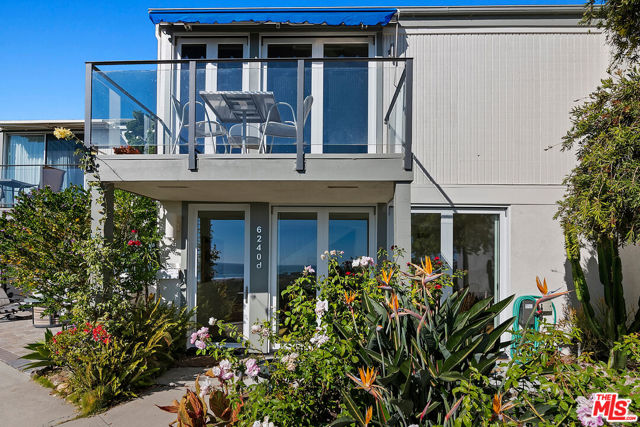 Drew Fenton | 6240 Tapia Drive Malibu CA | MLS: 7284330