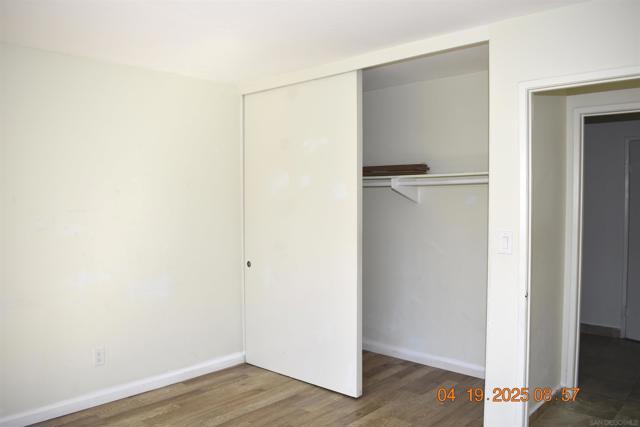 4107 Mount Alifan Pl, San Diego CA: https://media.crmls.org/mediaz/24bc2b1c-8993-4963-9a2e-e61656aeb819.jpg