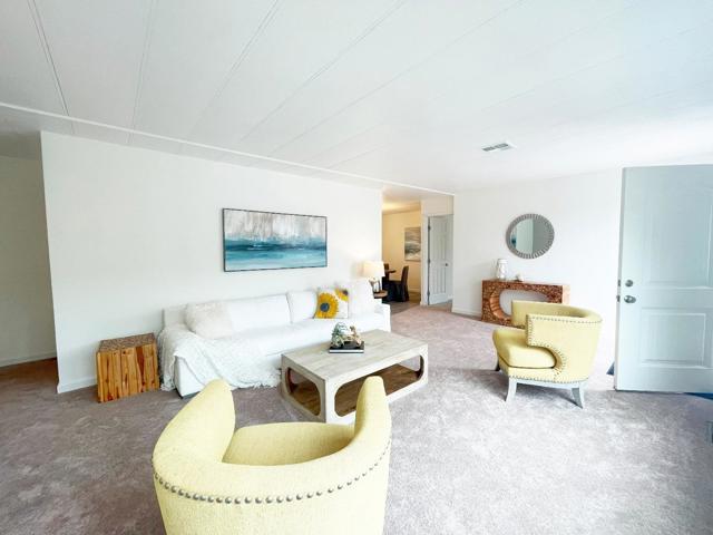 19 Canada Cove Ave, Half Moon Bay CA: https://media.crmls.org/mediaz/24bc3cac-fd98-410c-bb1b-5cb24f50f632.jpg