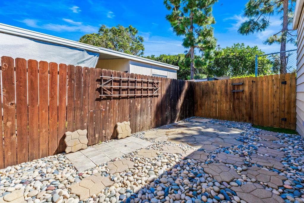 7269 San Luis Street - photo 15