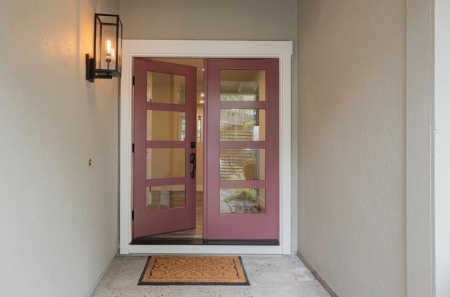 52 Country Club, Pacific Grove CA: https://media.crmls.org/mediaz/24bc9294-d831-4d8f-aa9e-0ef4ab2e4437.jpg