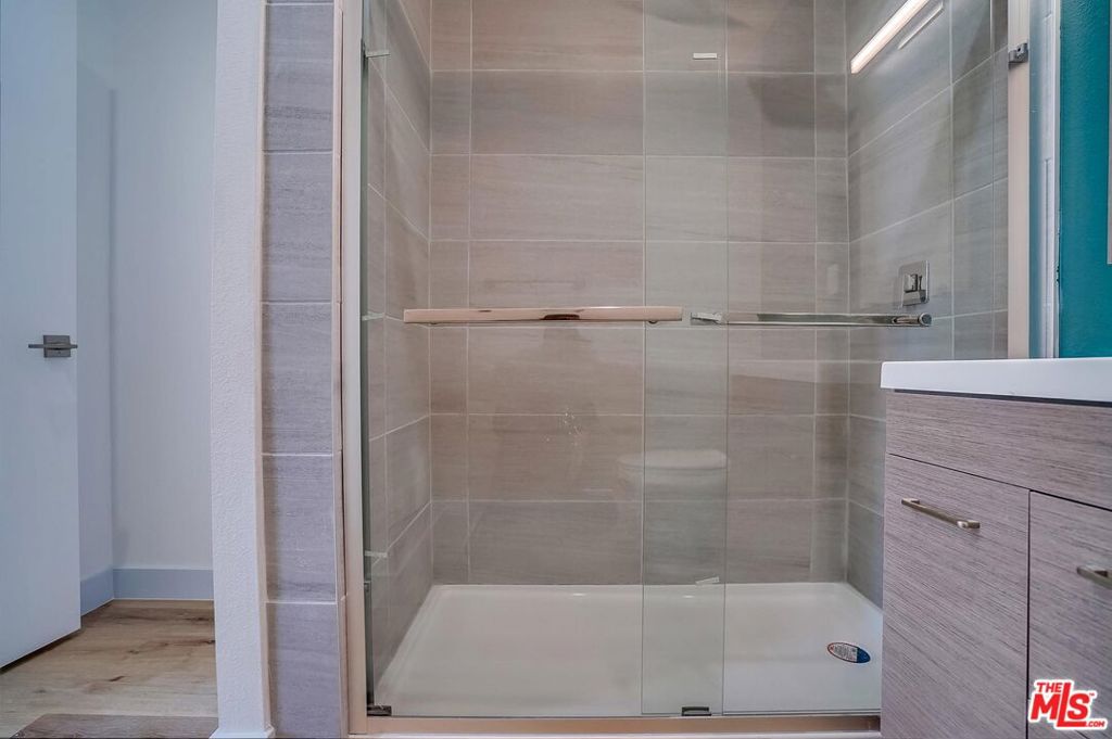 MLS #26859339 image #21