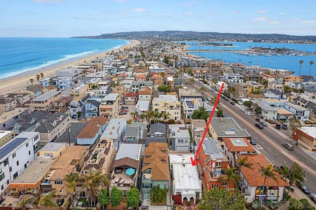 746 Island Ct, San Diego, California 92109, ,Multi-Family,For Sale,Island Ct,240024423SD