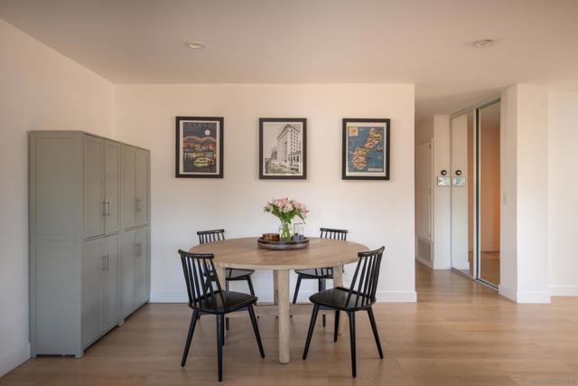 8419 Menkar Rd, San Diego CA: https://media.crmls.org/mediaz/24bcab3f-4b23-4e47-8ace-9ae2bd07c320.jpg