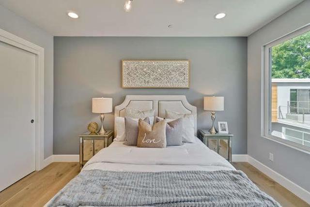 0 N Whisman Road, Mountain View CA: https://media.crmls.org/mediaz/24bccfc3-3906-46f5-8aac-2811d4224f32.jpg