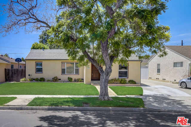MLS# 22188261