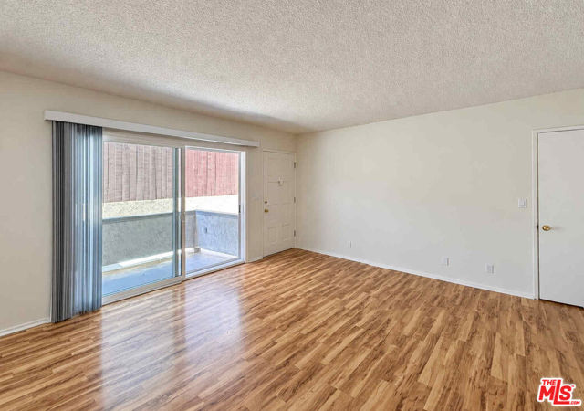 2331 20th Street photo 18