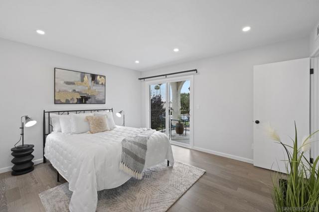 4120 Mount Acadia Blvd, San Diego CA: https://media.crmls.org/mediaz/24bcf5db-94cc-4f67-872c-536095f7cf33.jpg