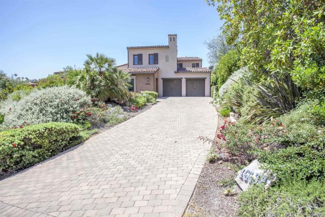 16632 Rose Of Tralee Ln, San Diego CA: https://media.crmls.org/mediaz/24bd0792-1f1d-4661-a59b-9ea175b32dce.jpg
