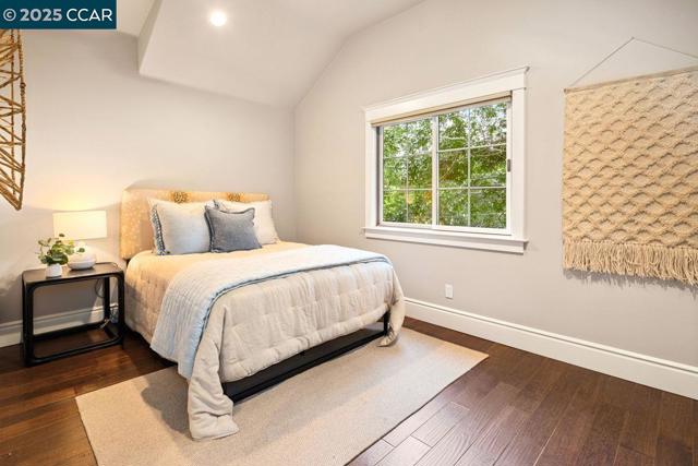 775 Kirkcrest Rd, Danville CA: https://media.crmls.org/mediaz/24bd4993-1869-49b3-8c9a-3ae2a0560c3a.jpg