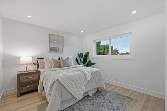 422 Liquidambar Way, Sunnyvale CA: https://media.crmls.org/mediaz/24bd4c1d-3a8e-43f5-a96c-b32fbe581810.jpg