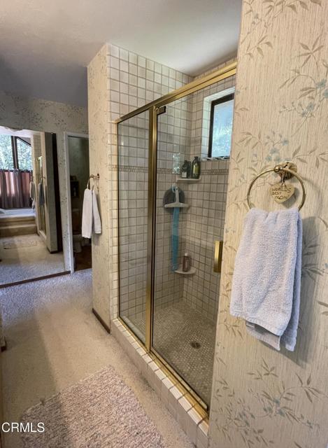 32691 Pearl Drive, Fort Bragg CA: https://media.crmls.org/mediaz/24bd4c4e-9ceb-4644-80ac-2c882195c718.jpg