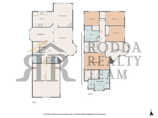38101 Cambridge Court, Fremont CA: https://media.crmls.org/mediaz/24bd54e2-bc30-46dc-8bd7-37e04f1d91ab.jpg