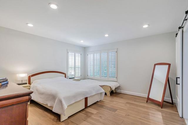 828 Monarch Lane, San Jose CA: https://media.crmls.org/mediaz/24bd5ad6-fb88-4972-8c5e-71a06cc98d8f.jpg